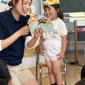 IMG_0422-2.jpeg