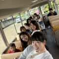 IMG_0424-2.jpeg