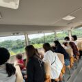 IMG_0428-1.jpeg