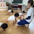 IMG_0487-2.jpeg