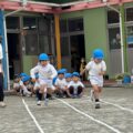 IMG_0493-2.jpeg