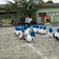 IMG_0500-3.jpeg