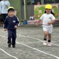 IMG_0505-1.jpeg