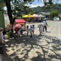 IMG_0539-2.jpeg