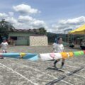 IMG_0568-1.jpeg