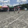 IMG_0580-0.jpeg