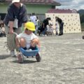 IMG_0593-1.jpeg