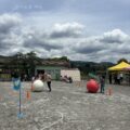 IMG_0616-3.jpeg