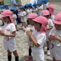 IMG_0632-1.jpeg