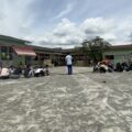 IMG_0634-0.jpeg