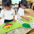 IMG_3409-1.jpeg