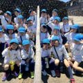 IMG_3726-1.jpeg