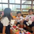IMG_4147-0.jpeg
