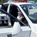 IMG_4471-1.jpeg