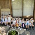 IMG_4851-2.jpeg