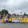 IMG_4956-1.jpeg