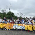IMG_4982-2.jpeg
