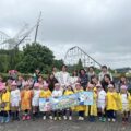 IMG_5003-3.jpeg