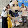 IMG_5020-0.jpeg