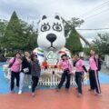 IMG_5047-0.jpeg