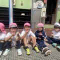 IMG_8823-1.jpeg