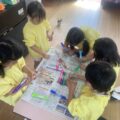 IMG_8887-1.jpeg