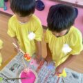 IMG_8890-0.jpeg