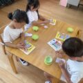 IMG_8901-2.jpeg