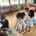 IMG_8903-1.jpeg