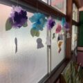 IMG_8908-0.jpeg