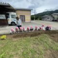 IMG_8918-0.jpeg