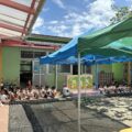 IMG_0659-1.jpeg