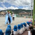 IMG_0680-0.jpeg