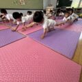 IMG_0701-1.jpeg