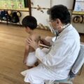IMG_0746-2.jpeg