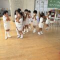 IMG_0753-2.jpeg