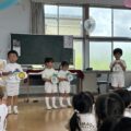 IMG_0769-1.jpeg