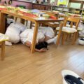 IMG_0772-2.jpeg