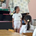 IMG_0813-0.jpeg