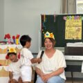 IMG_0818-1.jpeg
