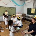 IMG_0830-1.jpeg