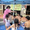 IMG_0832-1.jpeg