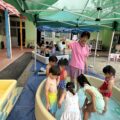 IMG_0835-0.jpeg