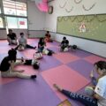 IMG_0861-1.jpeg