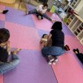 IMG_0863-0.jpeg