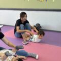 IMG_0867-2.jpeg