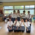 IMG_0899-0.jpeg