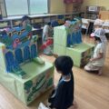 IMG_0910-1.jpeg