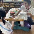 IMG_0914-3.jpeg