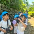 IMG_4280-1.jpeg